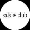 salsclub